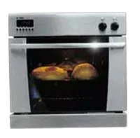 Ремонт платы управления (восстановление) Asko sko U 840 COOH A