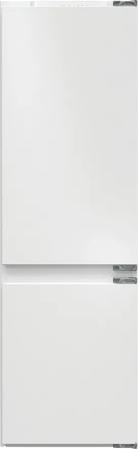 Замена электросхемы Asko RFN31831i