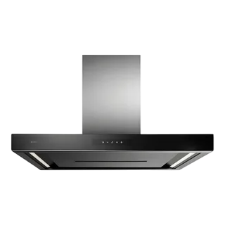 Замена платы сенсорного управления Asko CW4930G