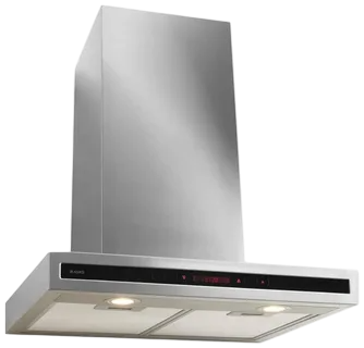 Замена платы сенсорного управления Asko CW4634S