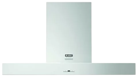 Замена платы сенсорного управления Asko CW4176S