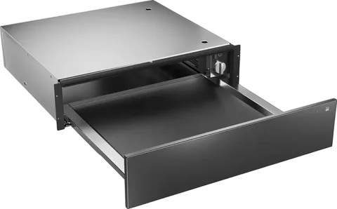 Ремонт основной платы Asko ODW61SS0